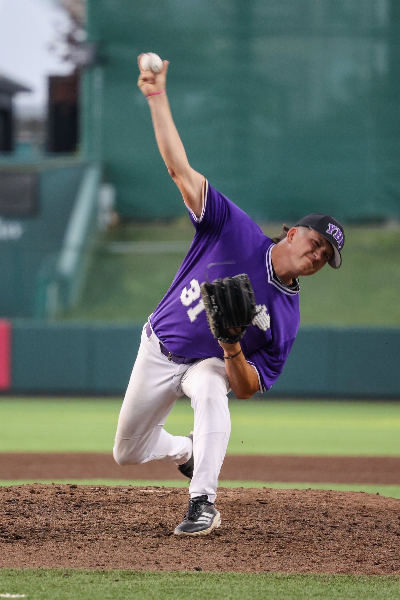 ASG Pic from Jamie Petersen