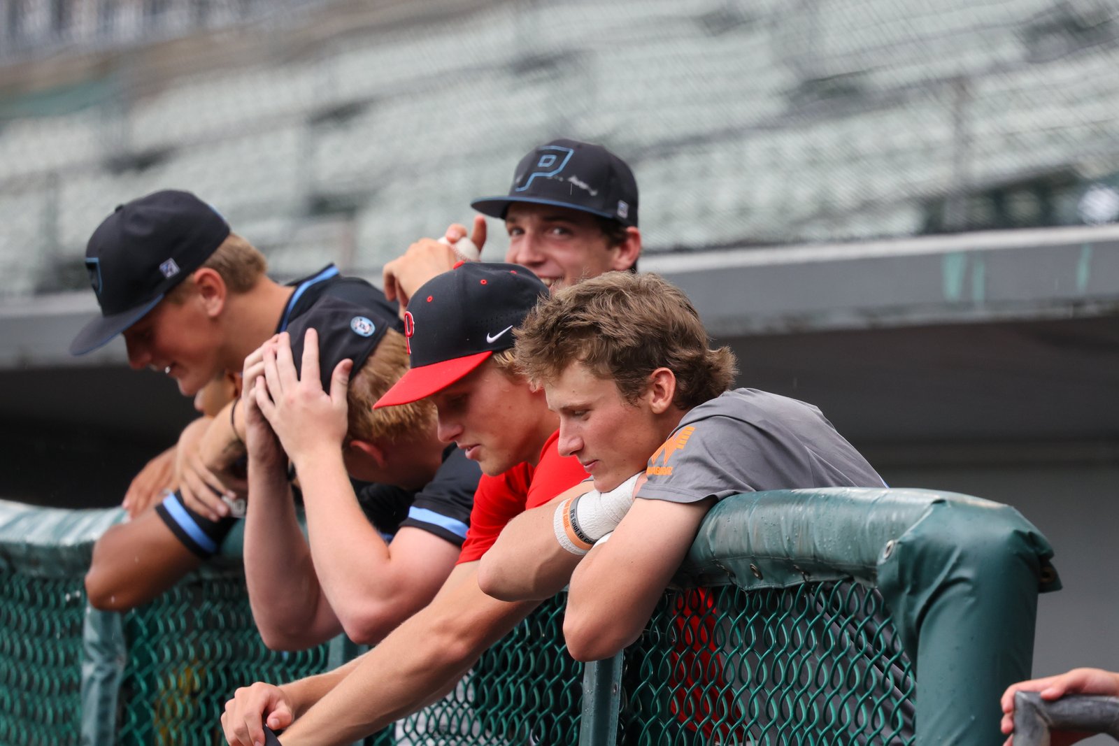 ASG Pic from Jamie Petersen