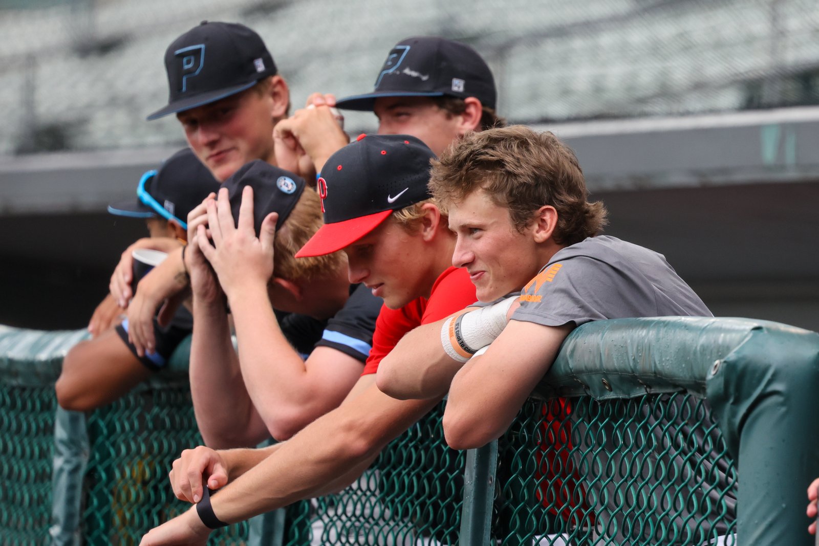 ASG Pic from Jamie Petersen