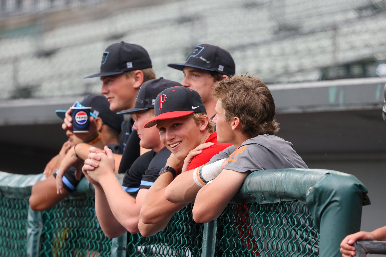 ASG Pic from Jamie Petersen