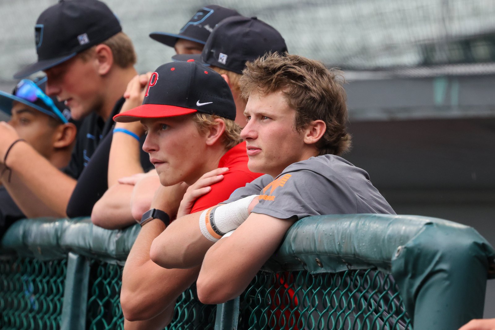 ASG Pic from Jamie Petersen