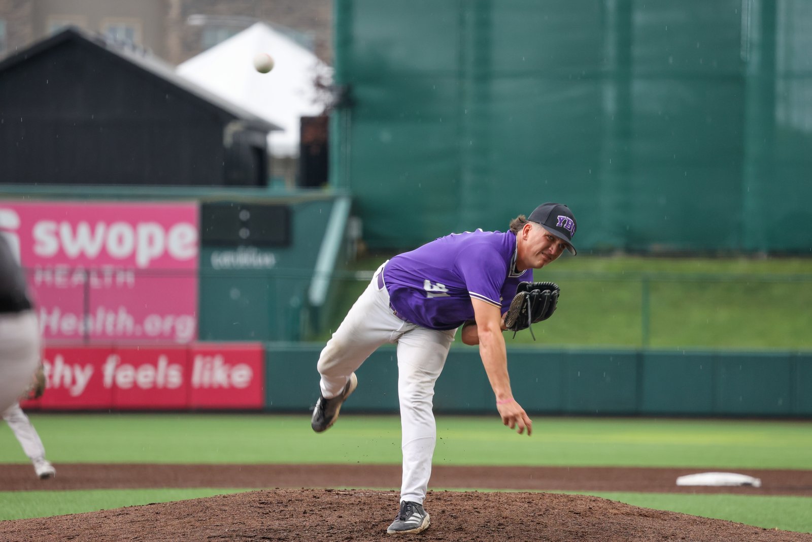 ASG Pic from Jamie Petersen