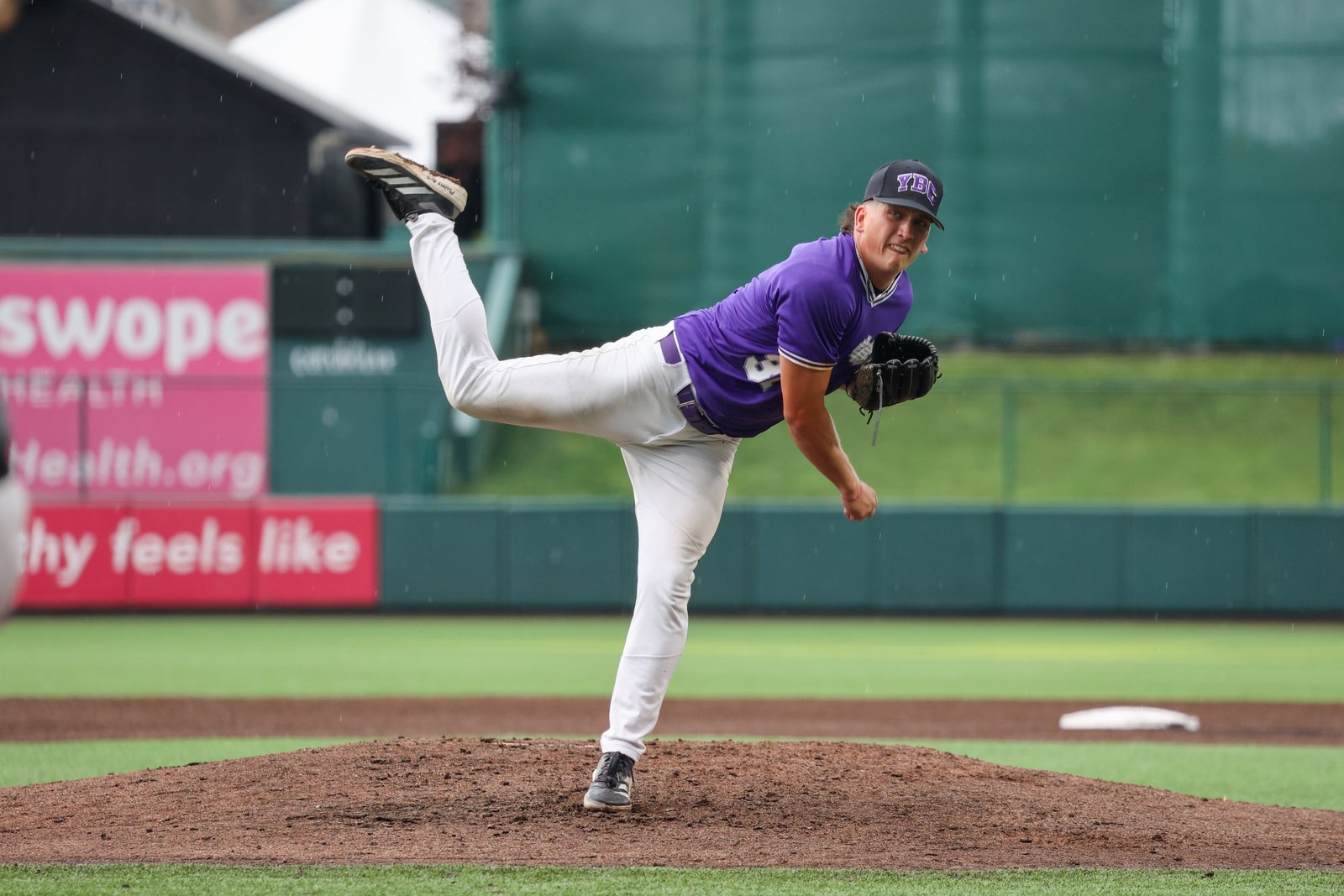 ASG Pic from Jamie Petersen