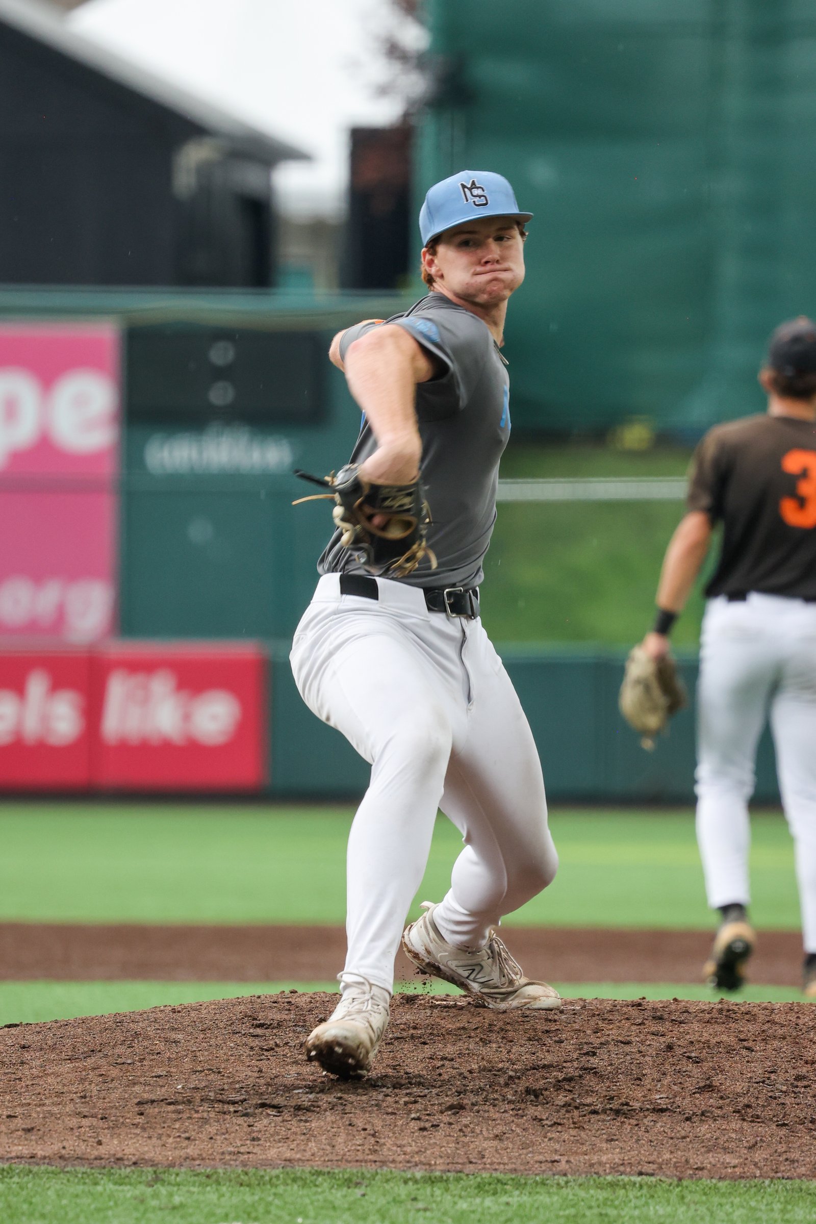 ASG Pic from Jamie Petersen