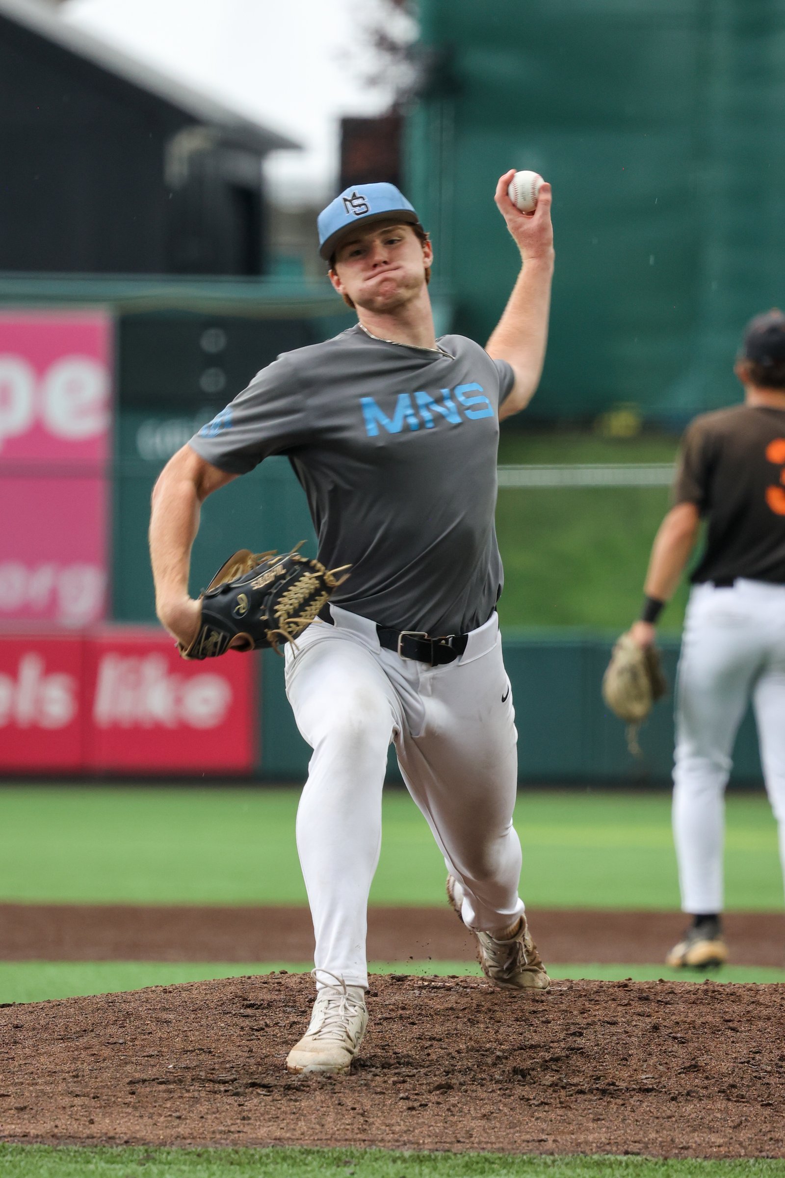 ASG Pic from Jamie Petersen