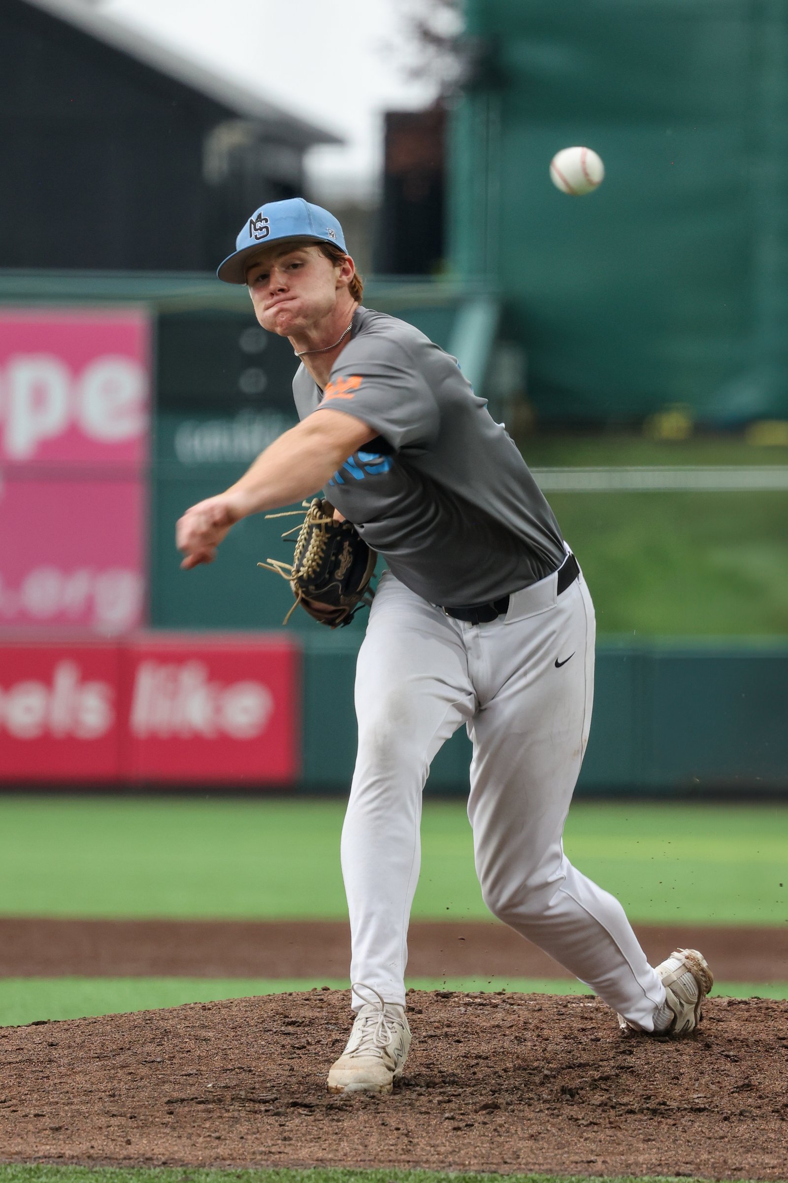 ASG Pic from Jamie Petersen