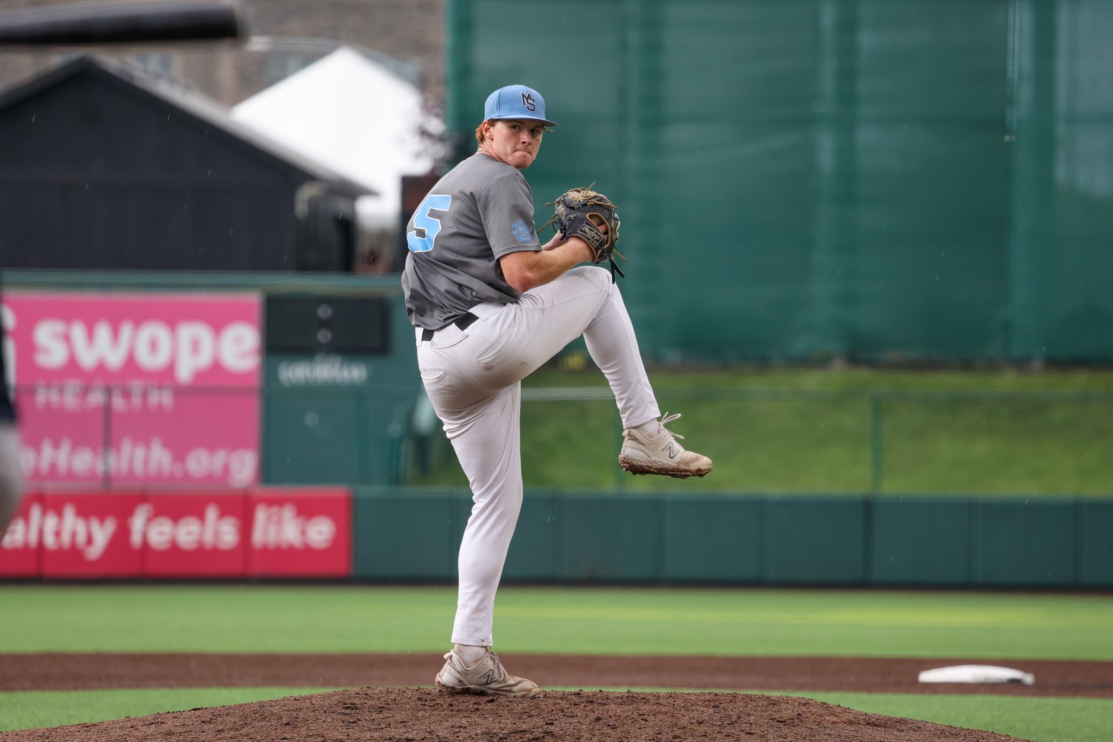 ASG Pic from Jamie Petersen