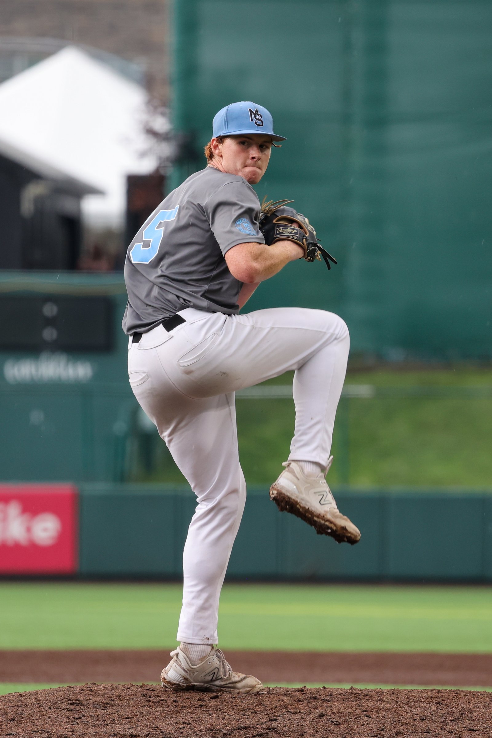 ASG Pic from Jamie Petersen