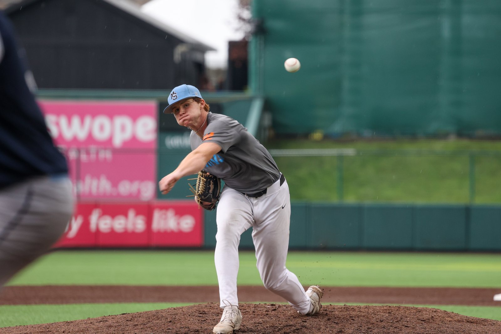 ASG Pic from Jamie Petersen