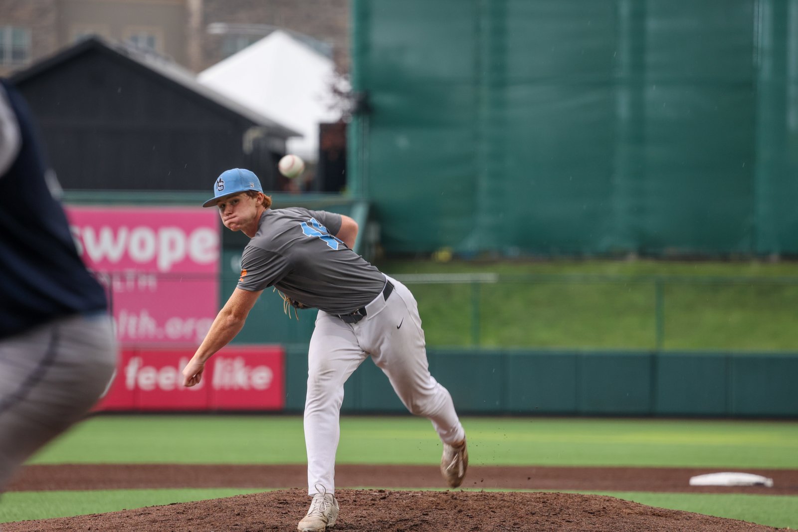 ASG Pic from Jamie Petersen