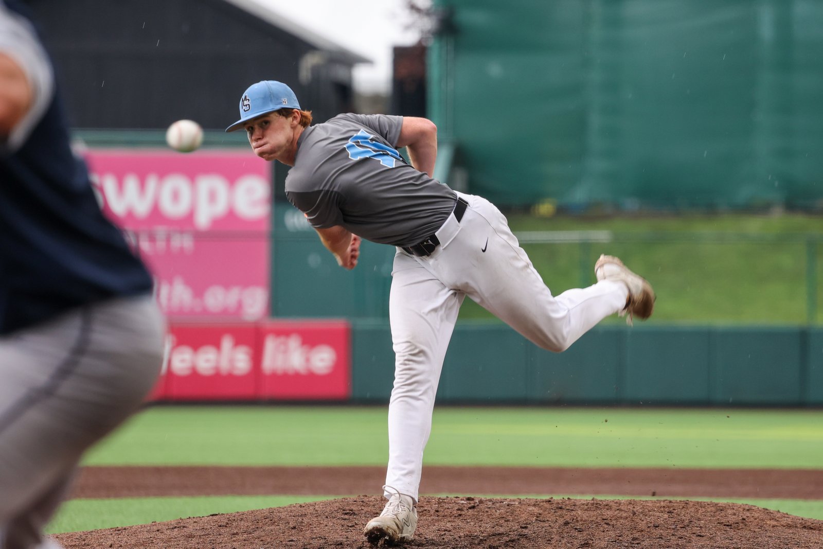 ASG Pic from Jamie Petersen