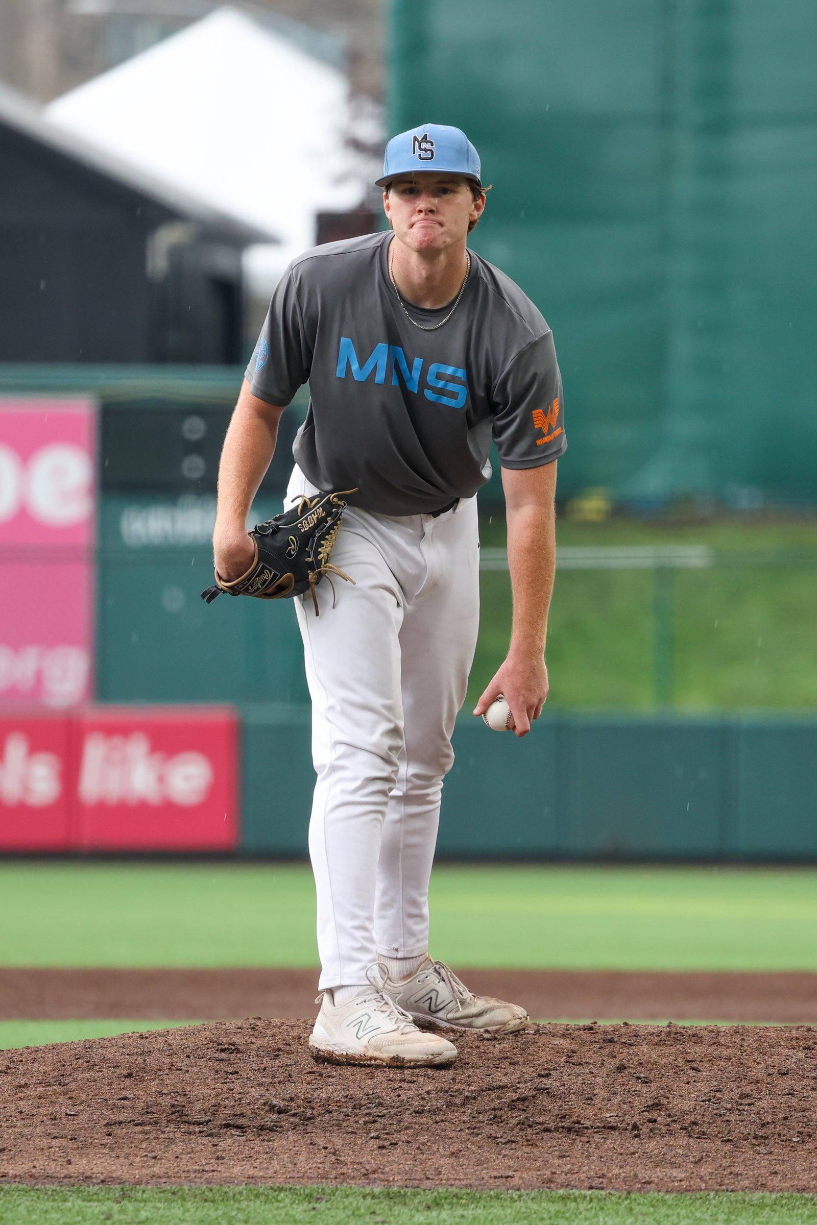 ASG Pic from Jamie Petersen