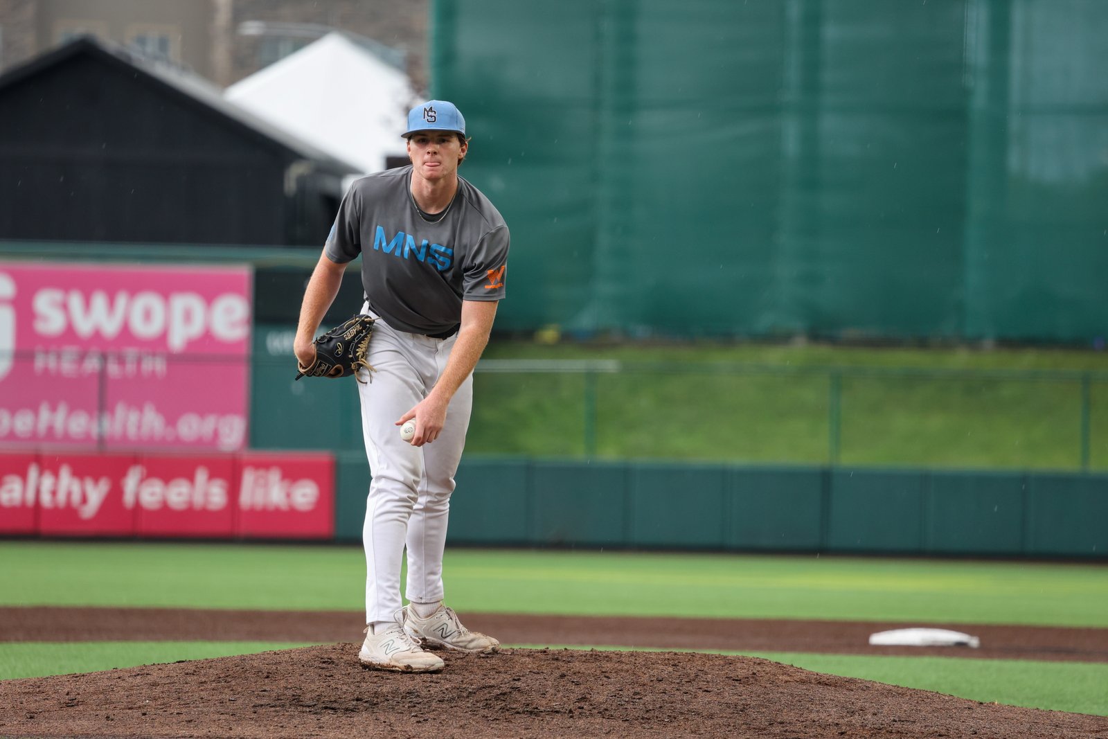 ASG Pic from Jamie Petersen