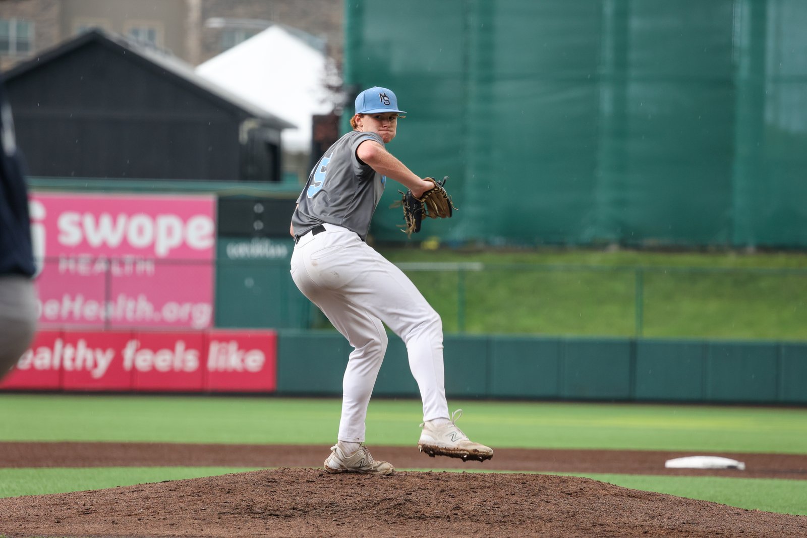 ASG Pic from Jamie Petersen