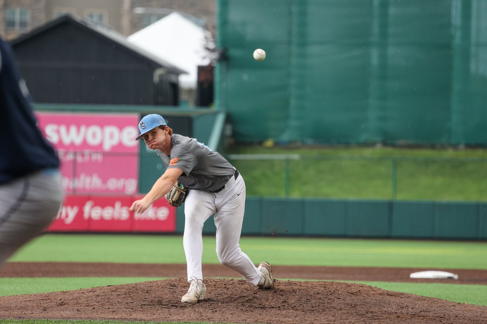 ASG Pic from Jamie Petersen