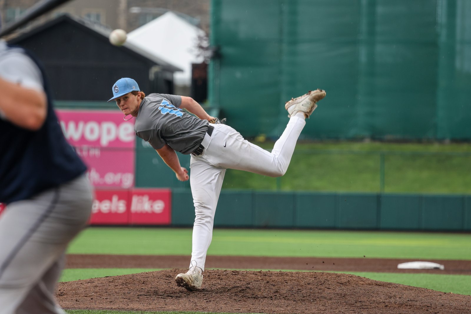 ASG Pic from Jamie Petersen