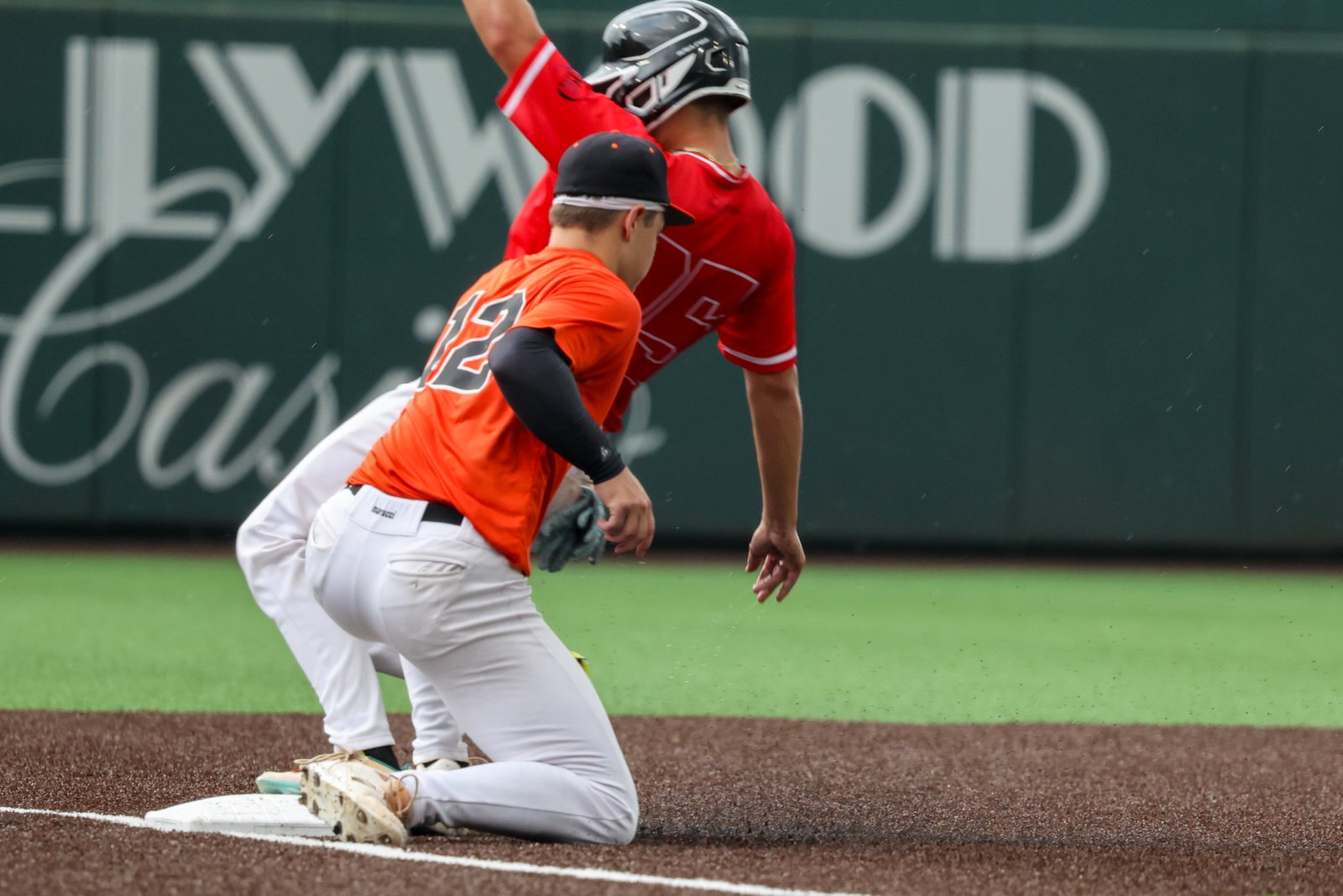 ASG Pic from Jamie Petersen