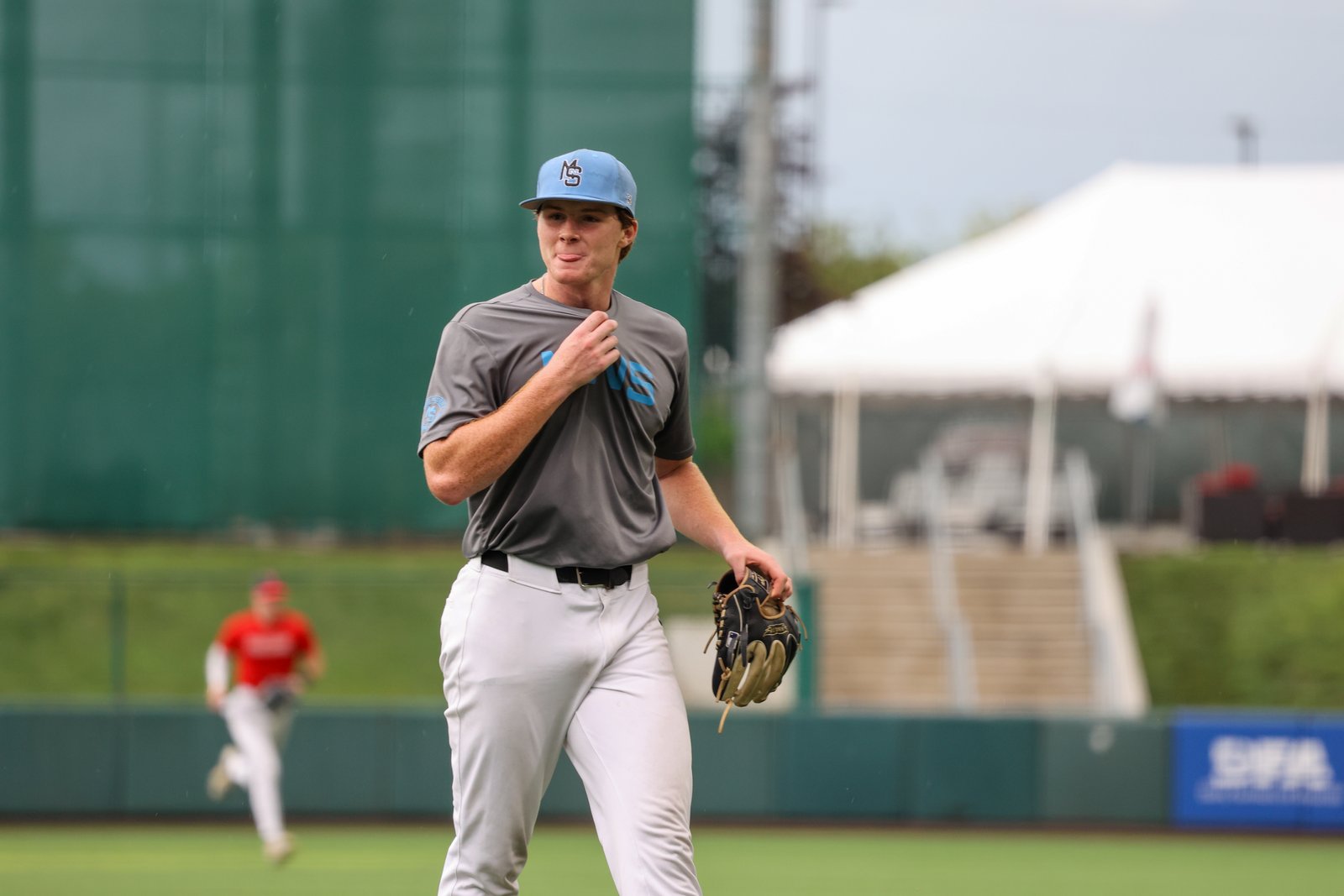 ASG Pic from Jamie Petersen