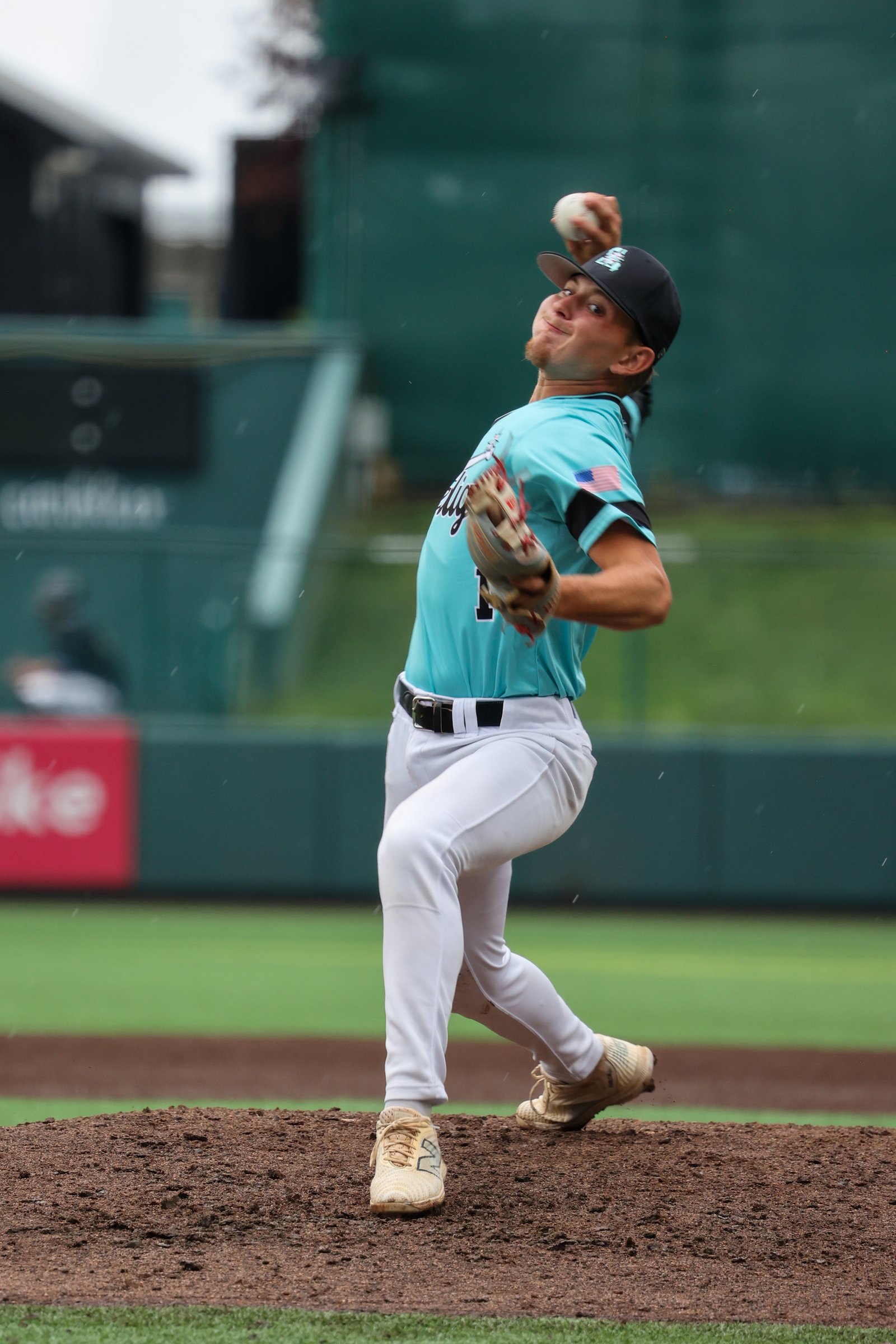 ASG Pic from Jamie Petersen