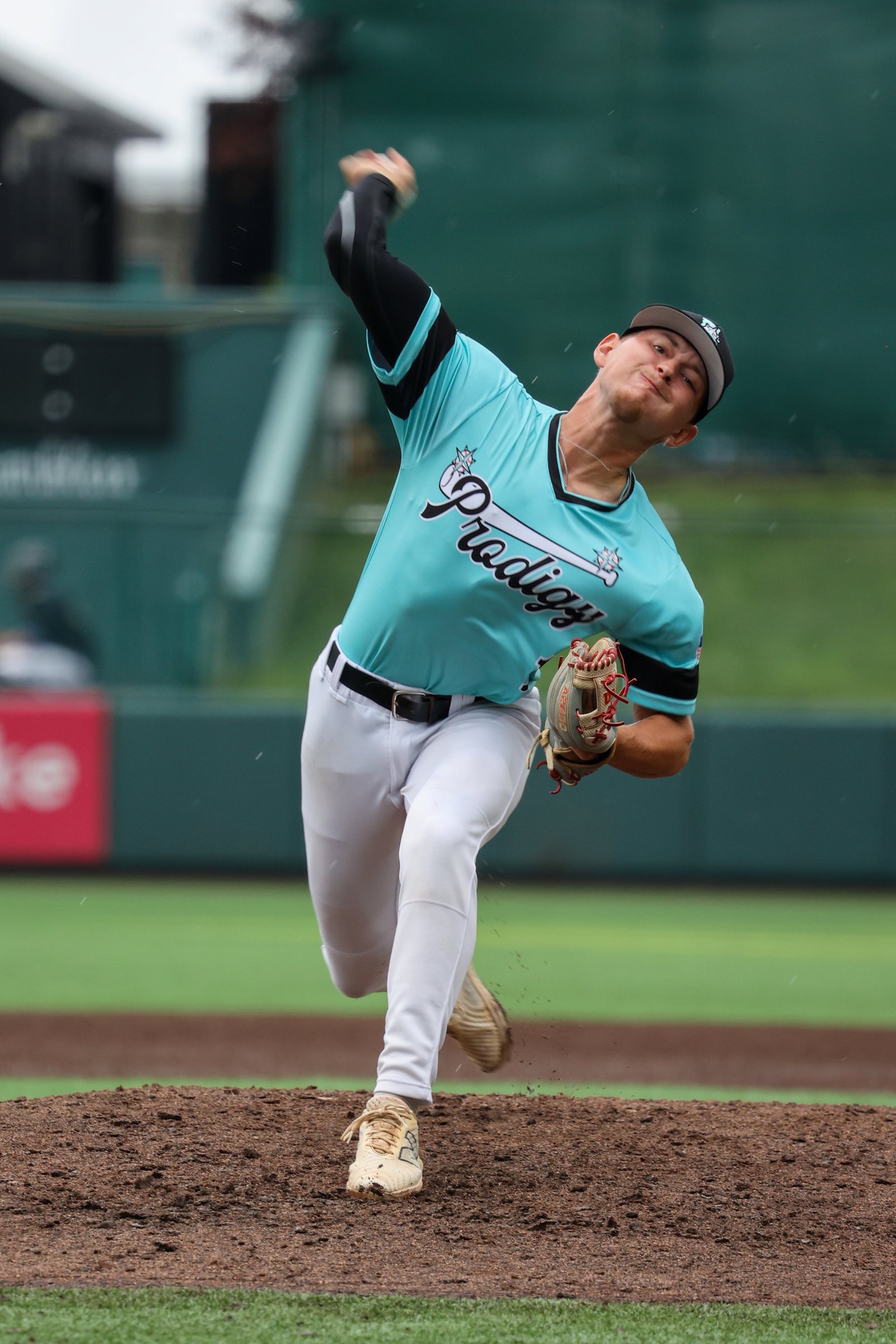 ASG Pic from Jamie Petersen