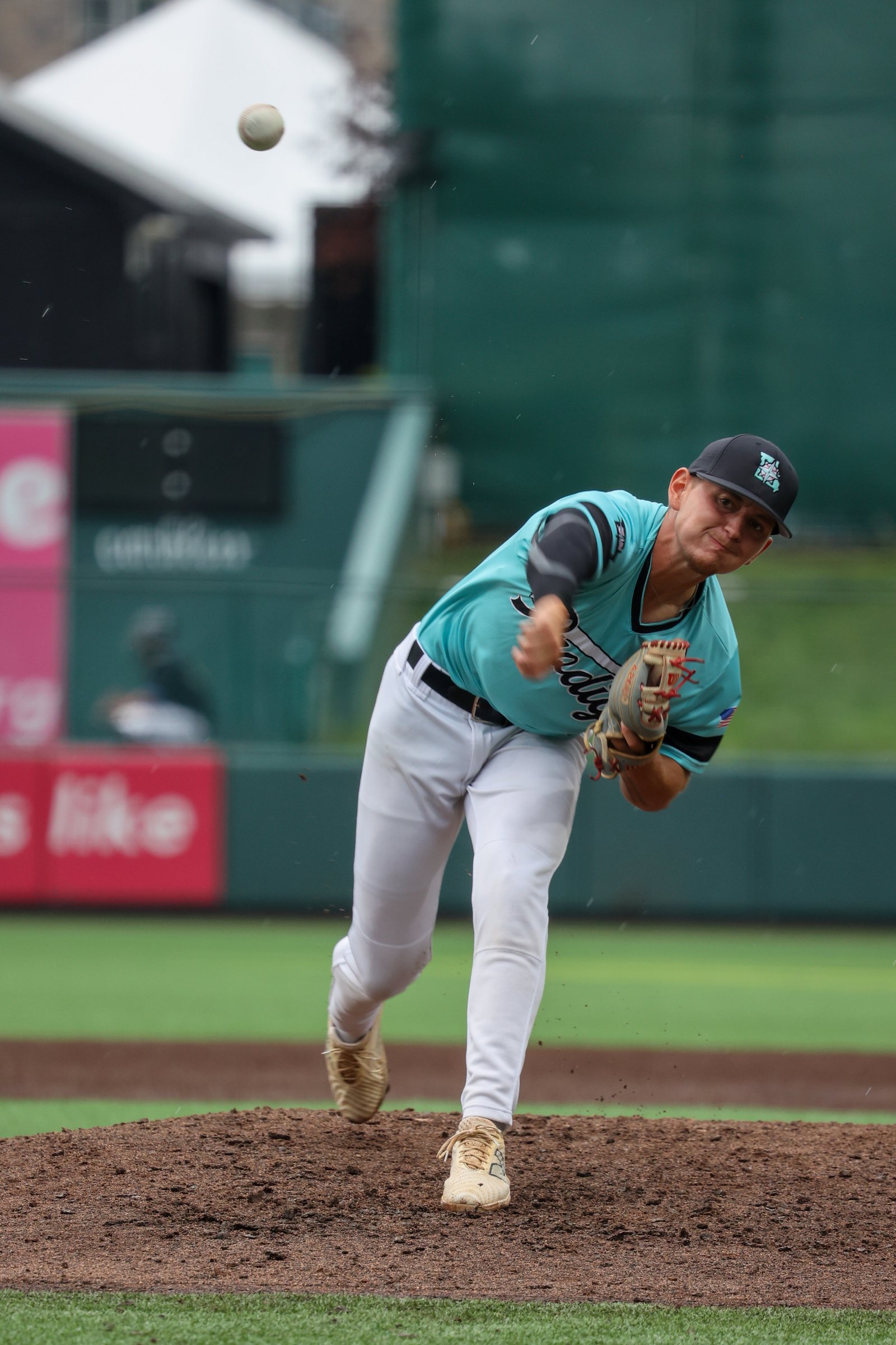 ASG Pic from Jamie Petersen