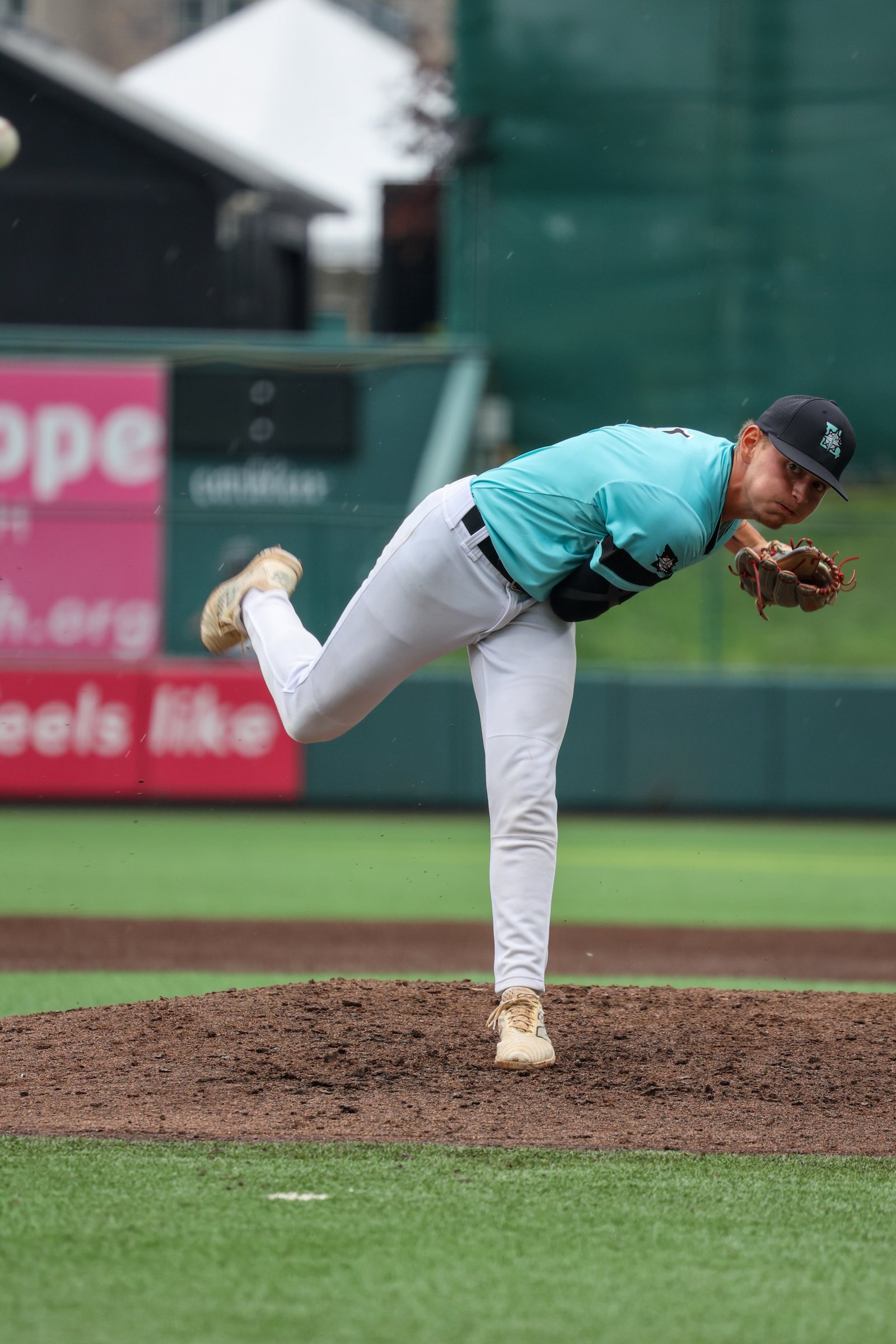 ASG Pic from Jamie Petersen