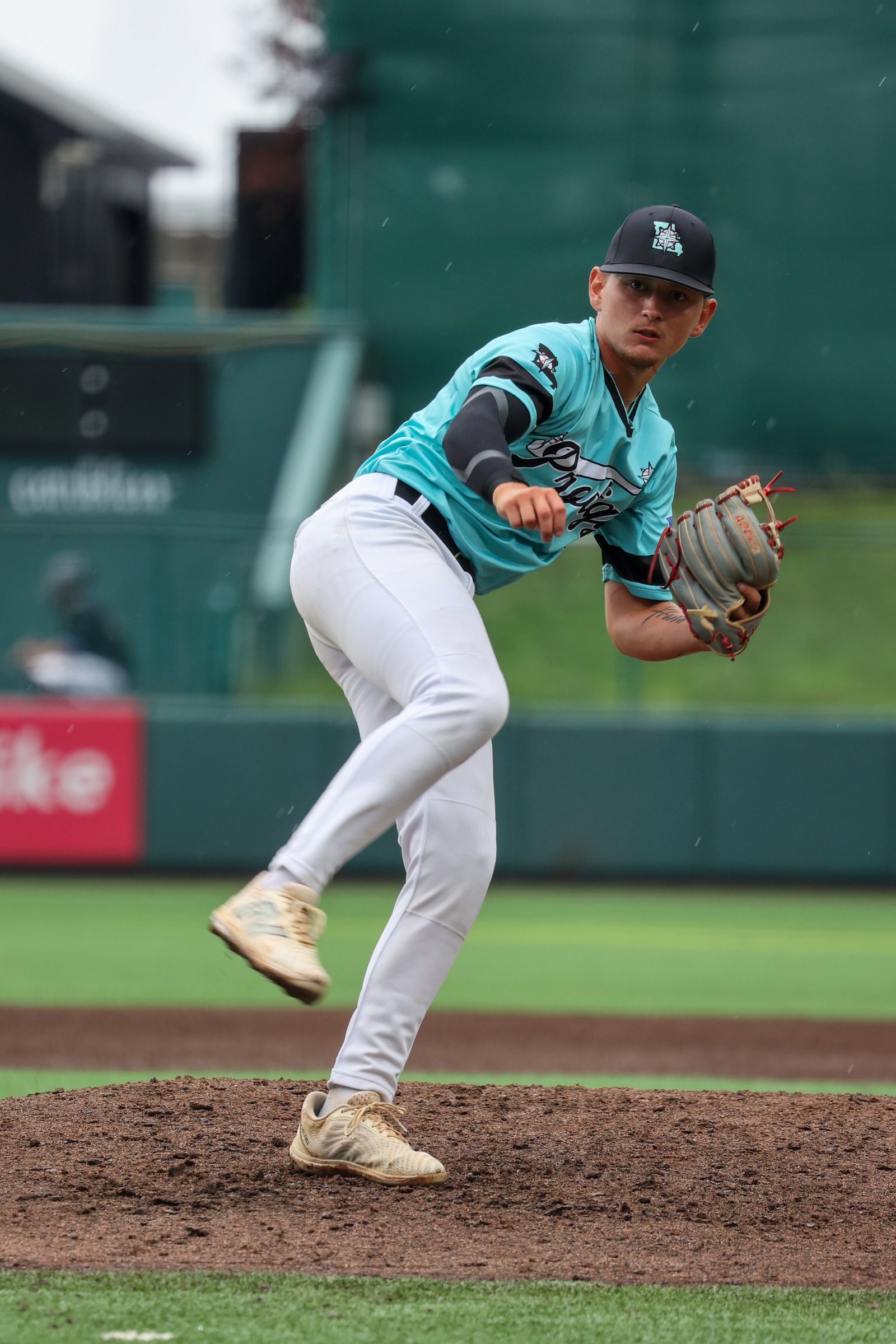 ASG Pic from Jamie Petersen