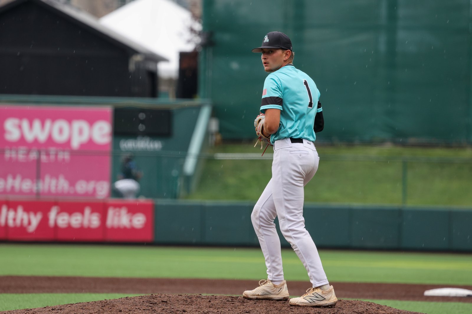 ASG Pic from Jamie Petersen