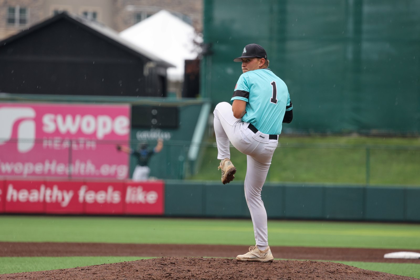 ASG Pic from Jamie Petersen