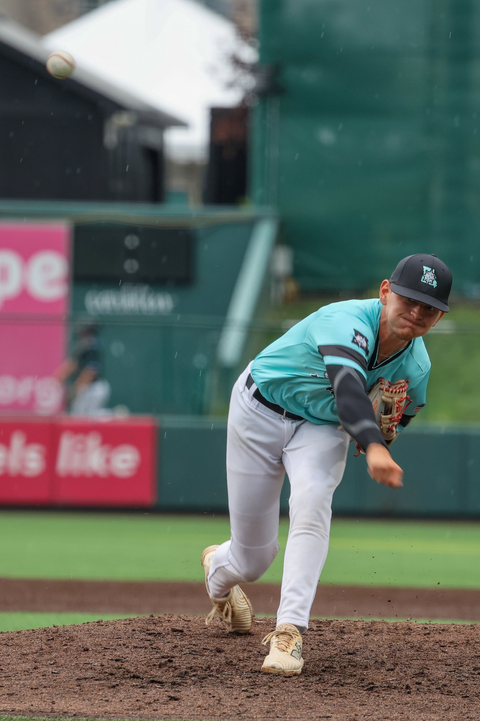 ASG Pic from Jamie Petersen