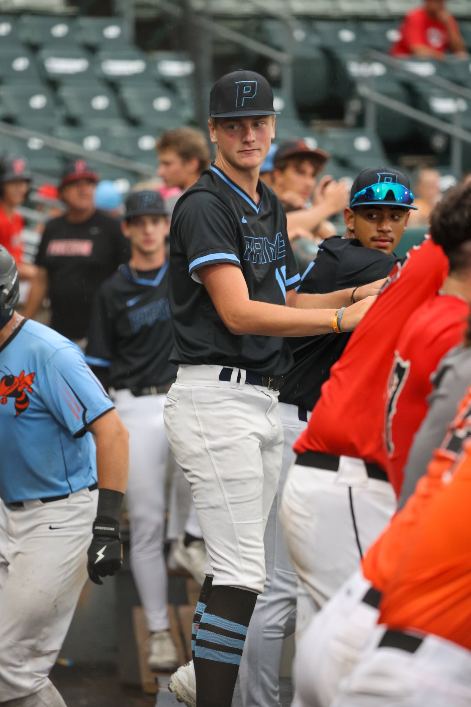 ASG Pic from Jamie Petersen