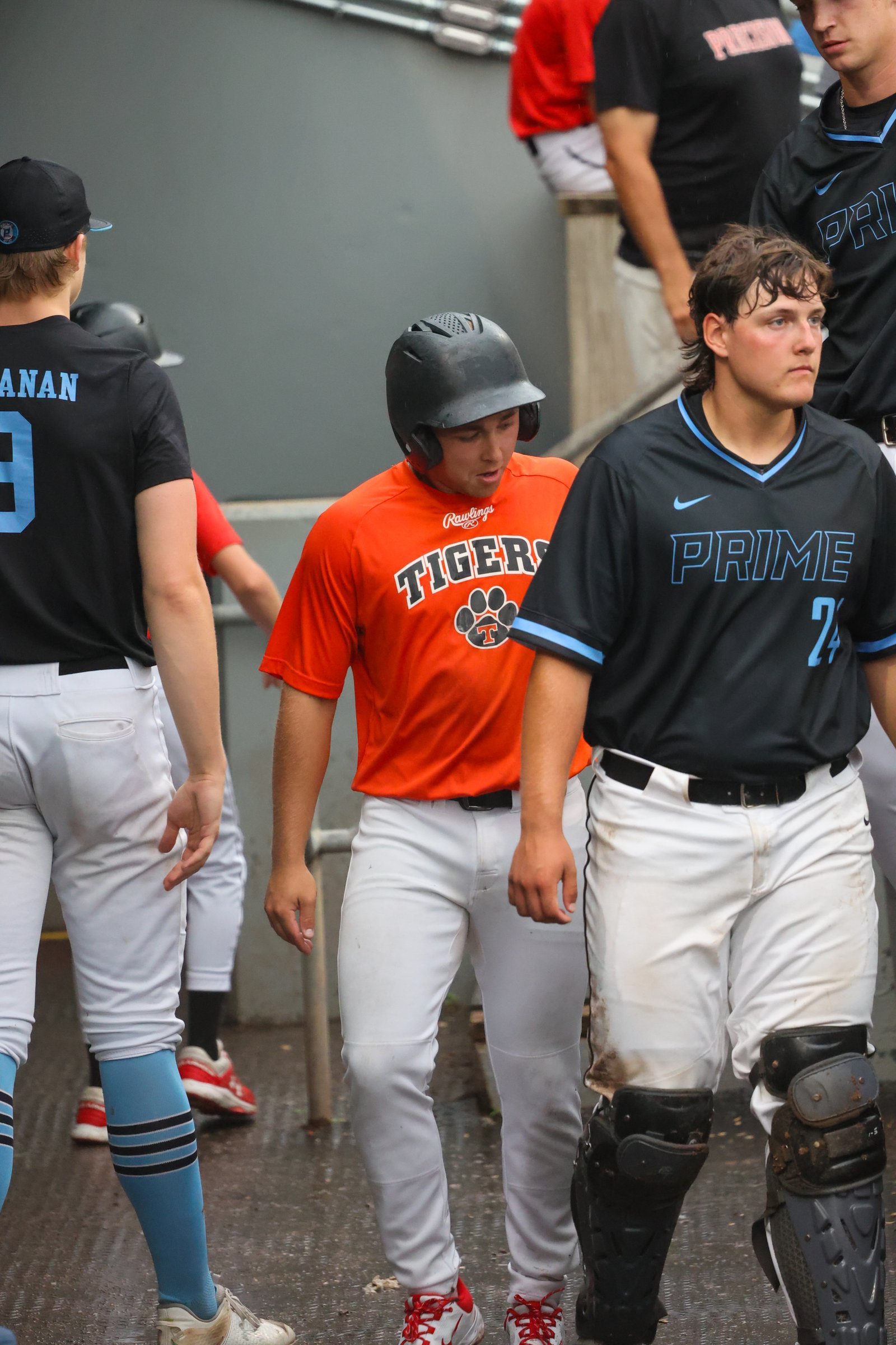 ASG Pic from Jamie Petersen