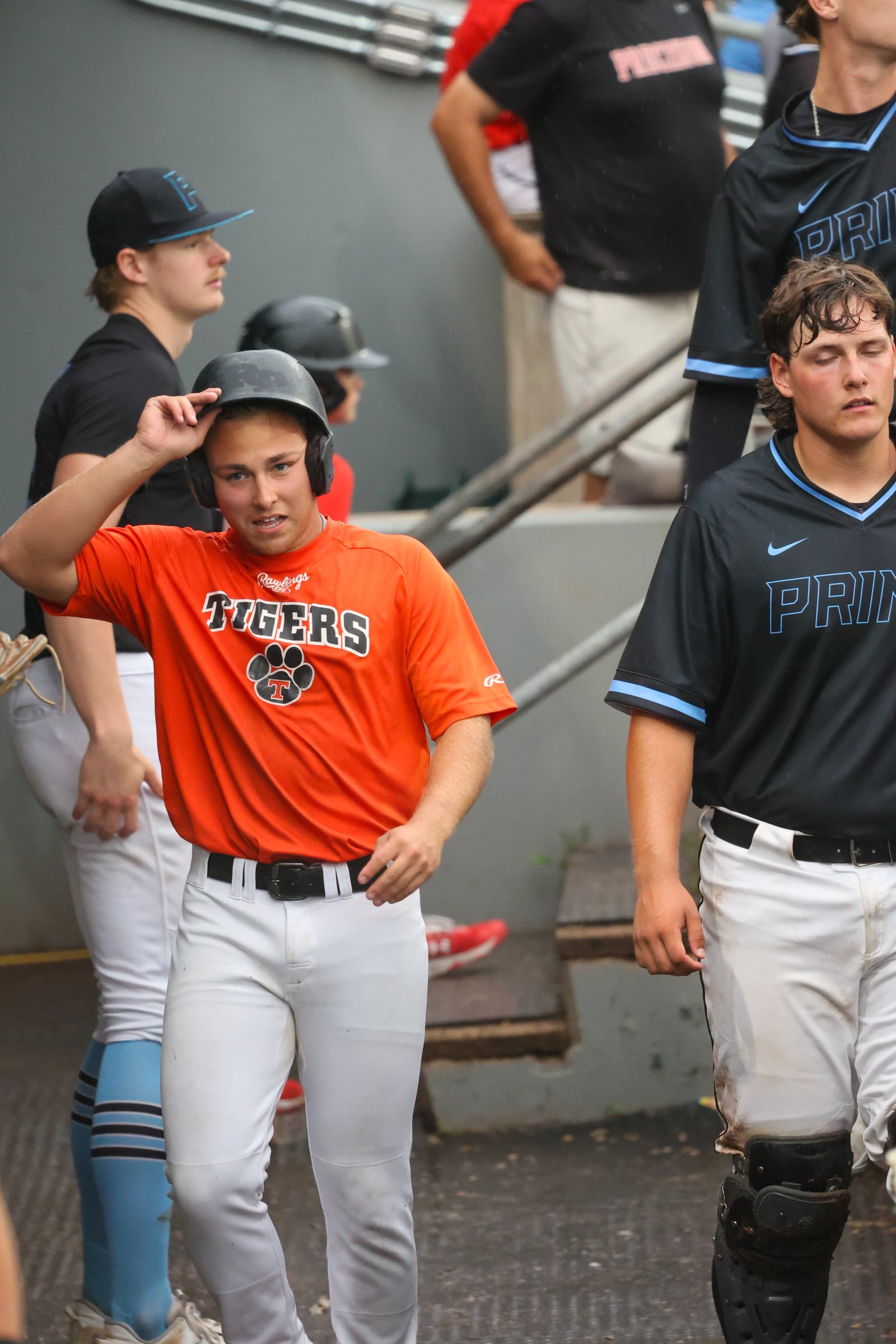 ASG Pic from Jamie Petersen