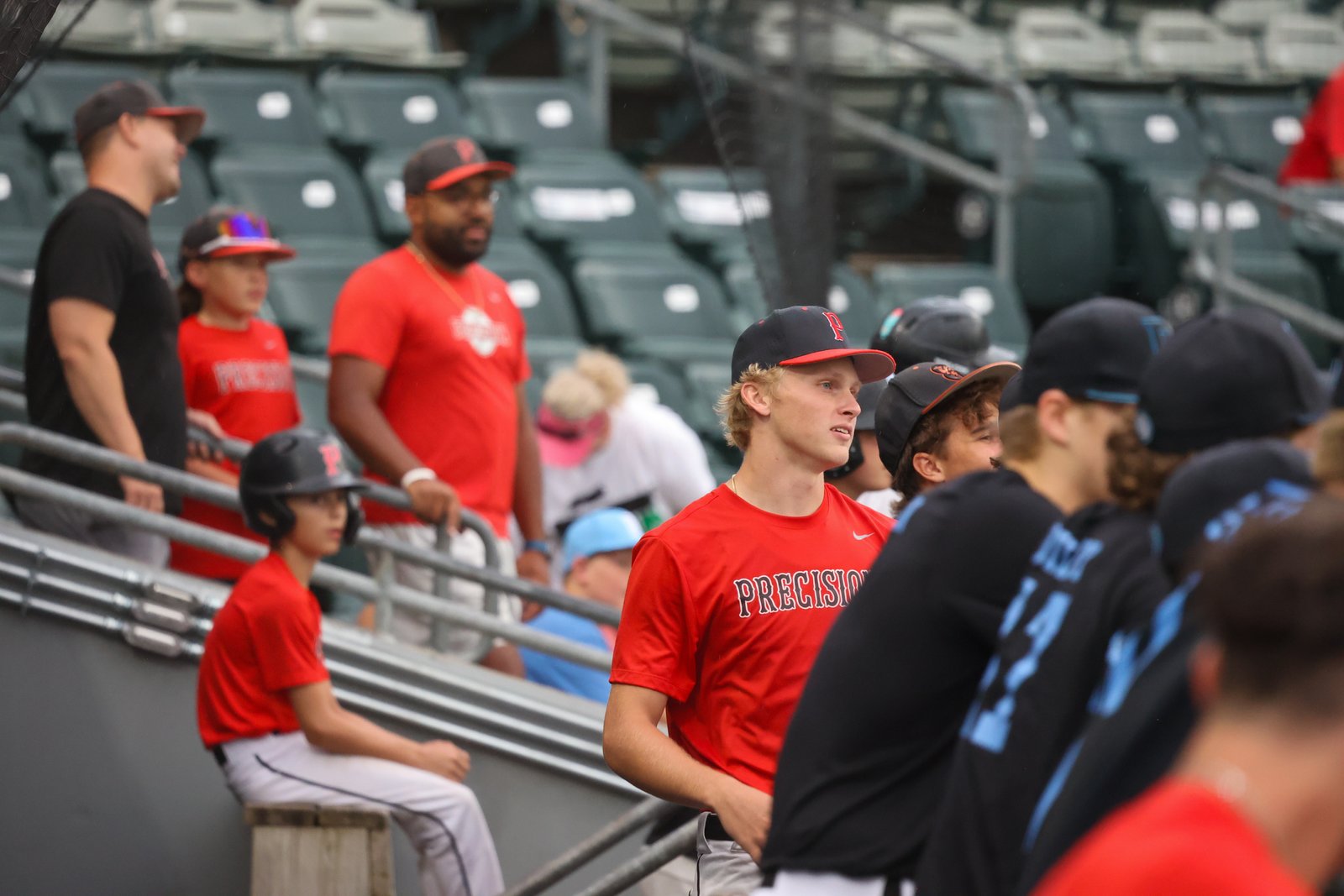 ASG Pic from Jamie Petersen