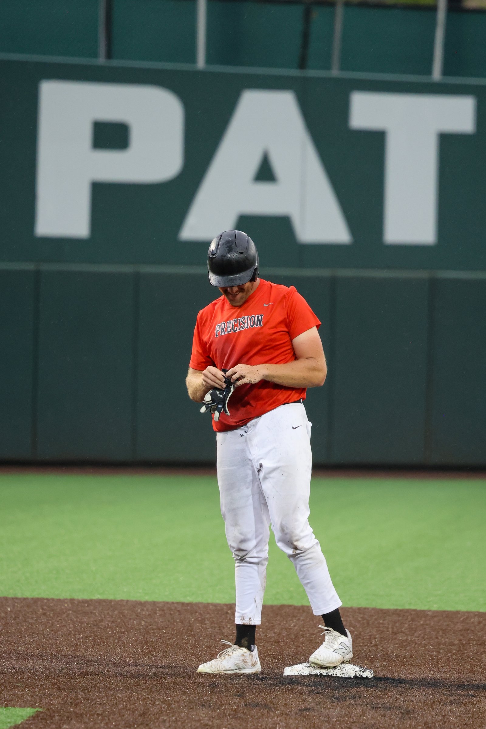 ASG Pic from Jamie Petersen