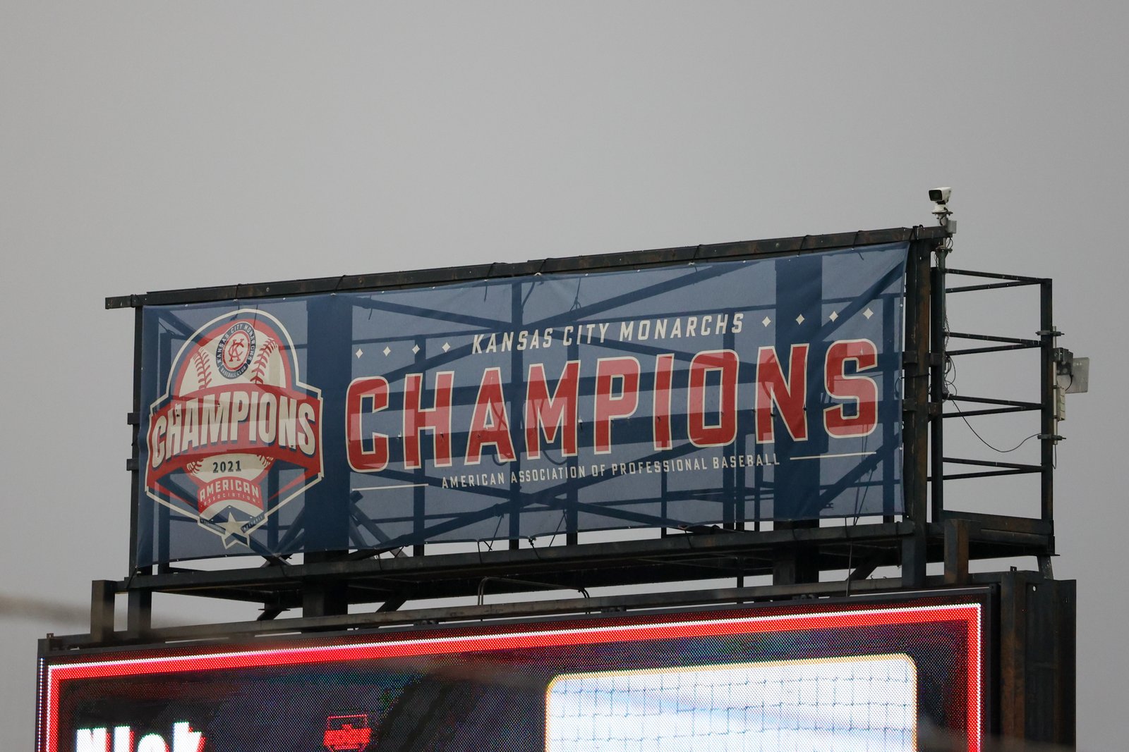 ASG Pic from Jamie Petersen