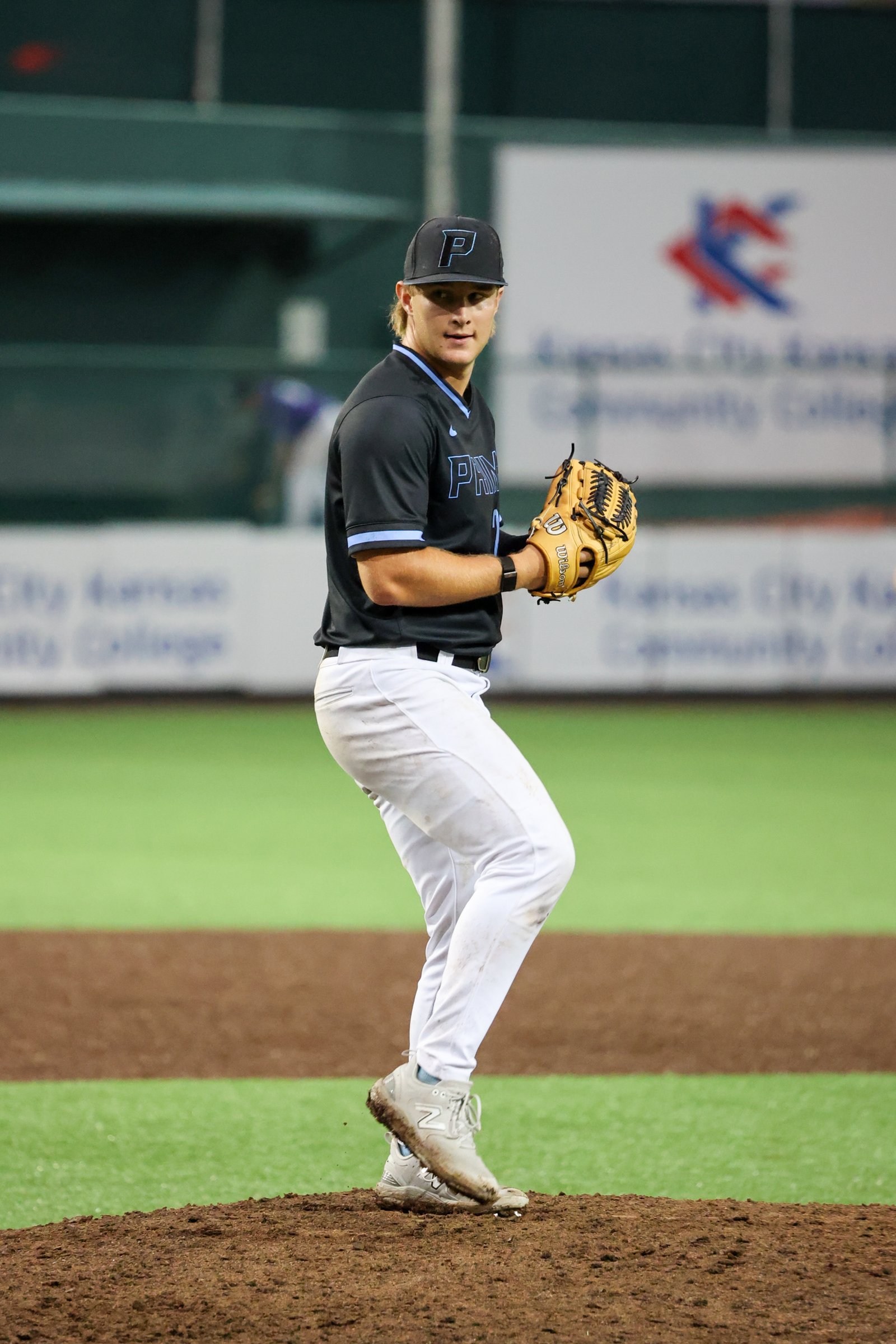 ASG Pic from Jamie Petersen