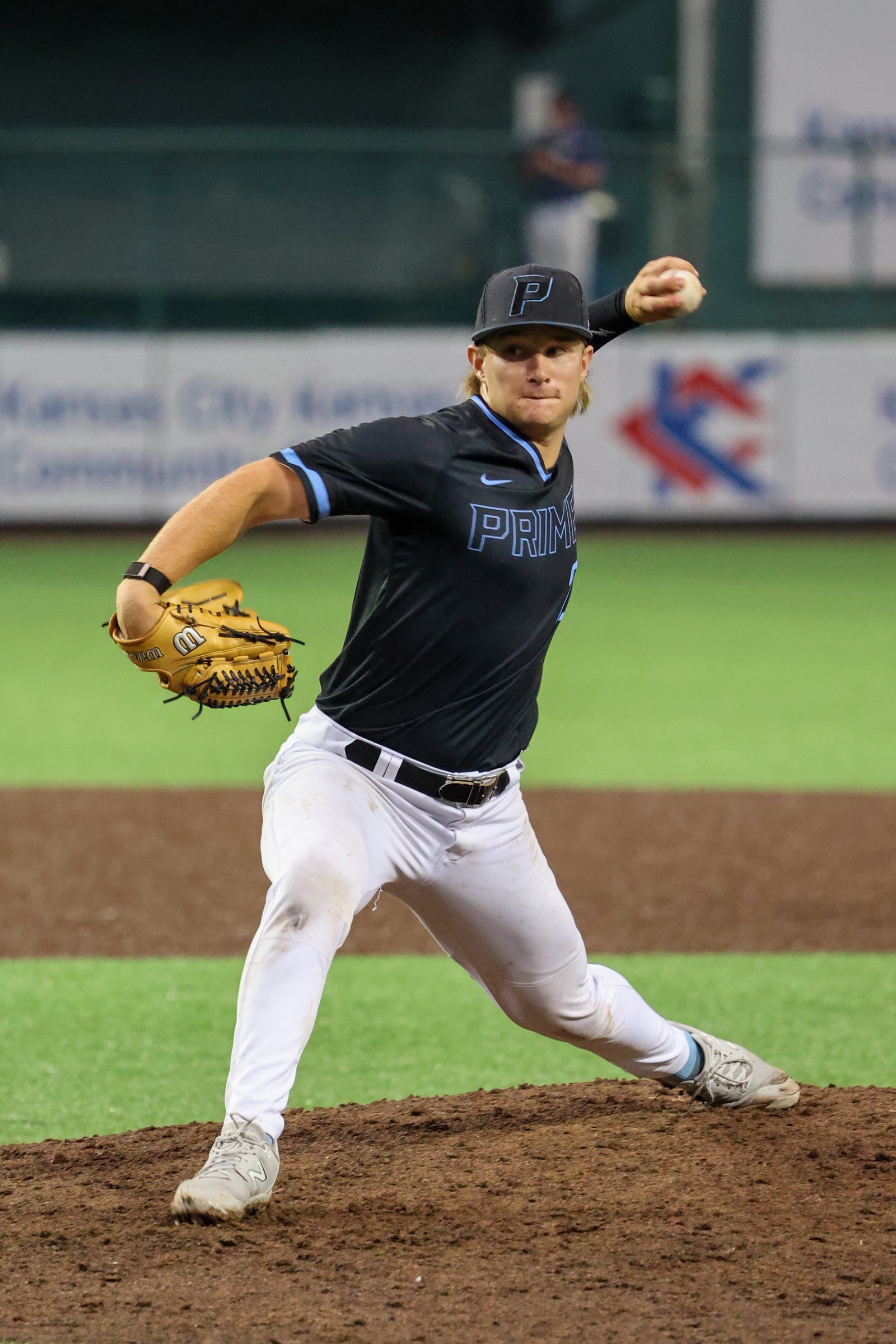 ASG Pic from Jamie Petersen