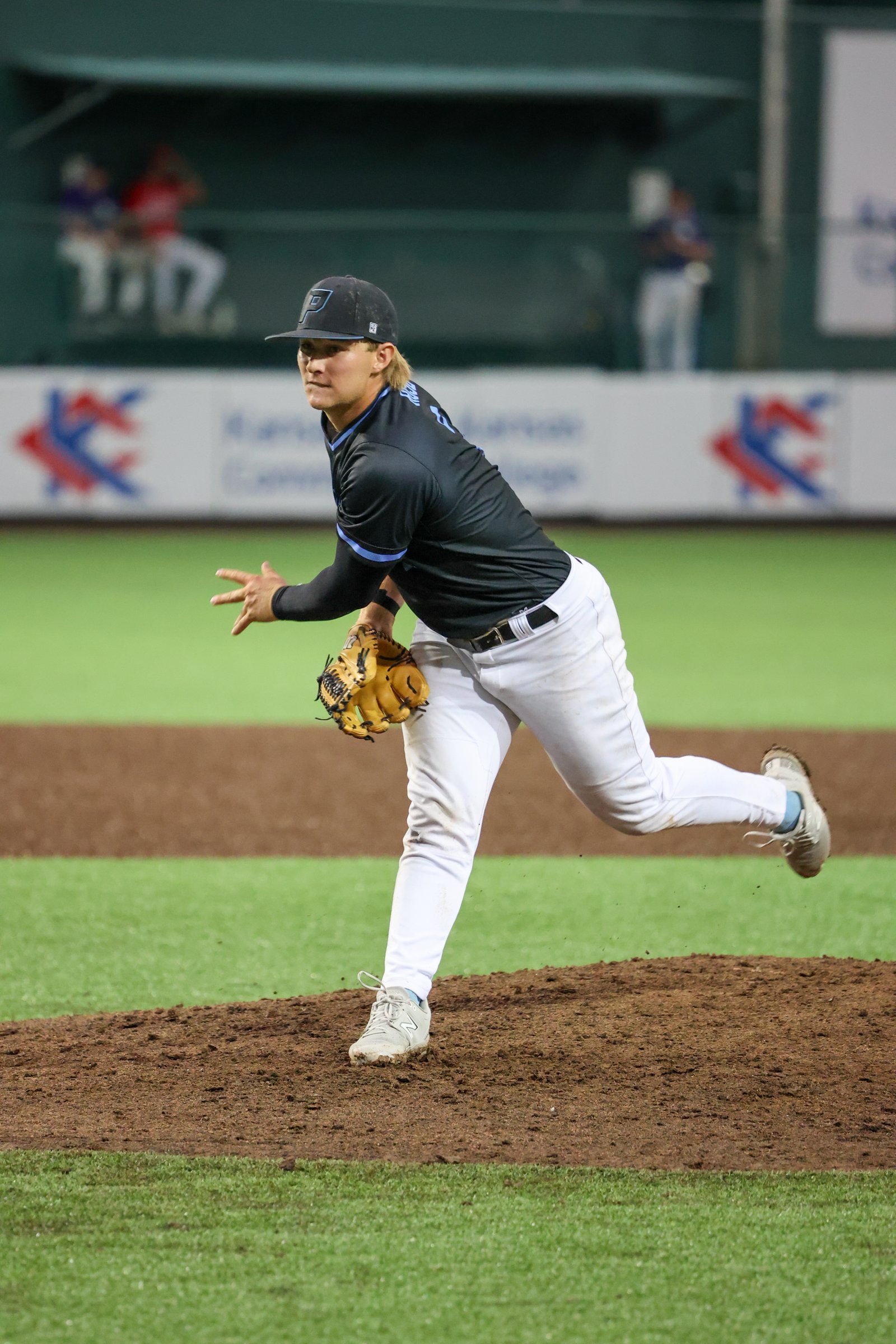 ASG Pic from Jamie Petersen