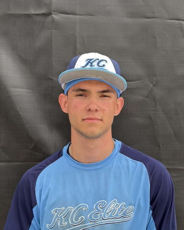 Tyler Baer
