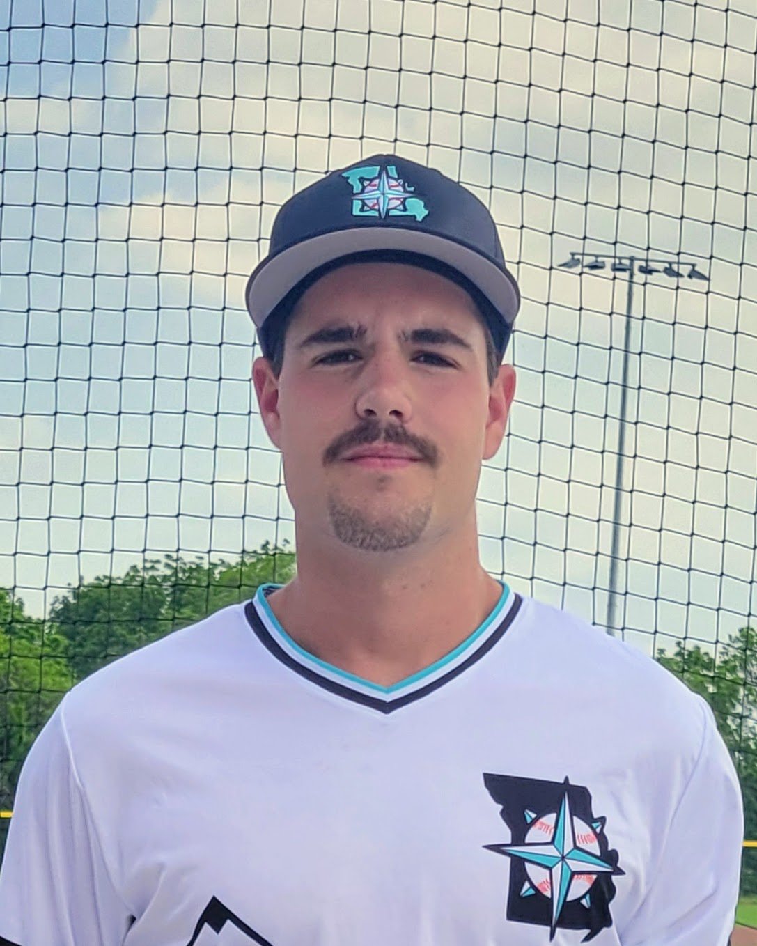 Austin Dahlberg