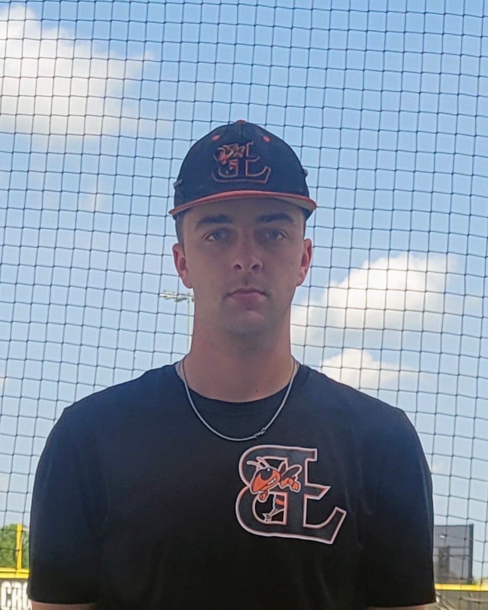 Owen Gietzen