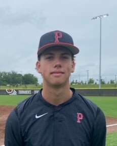 Braden Johnson