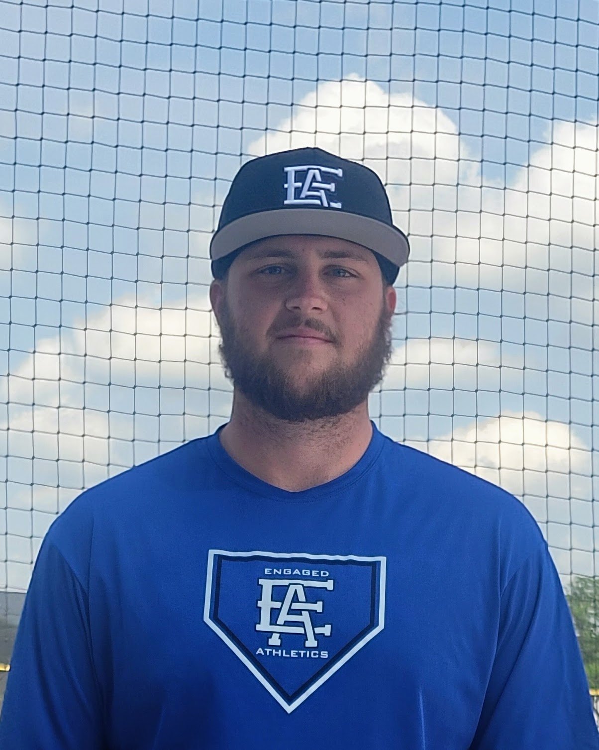 Dalton Jorgensen