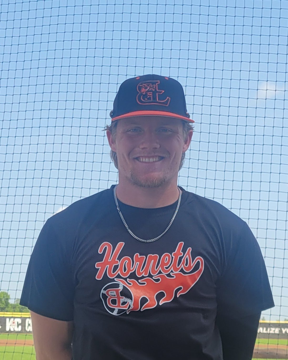 Micah Kobuszewski