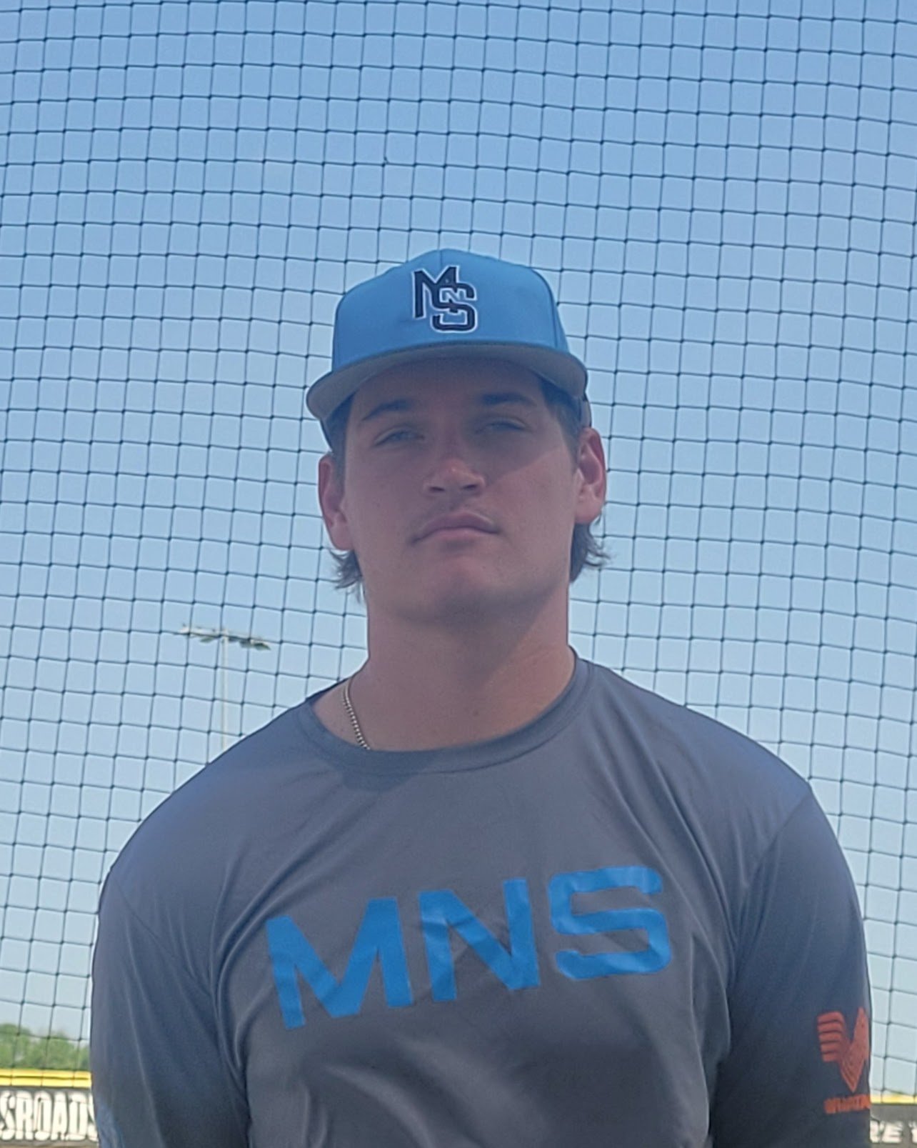 Reid Livingston