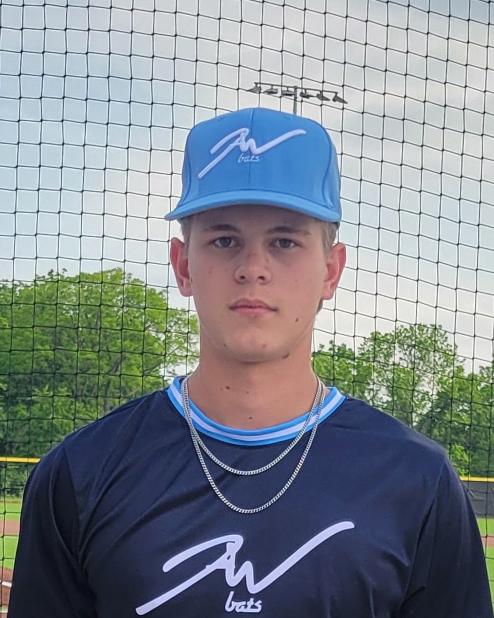 Holden Miller