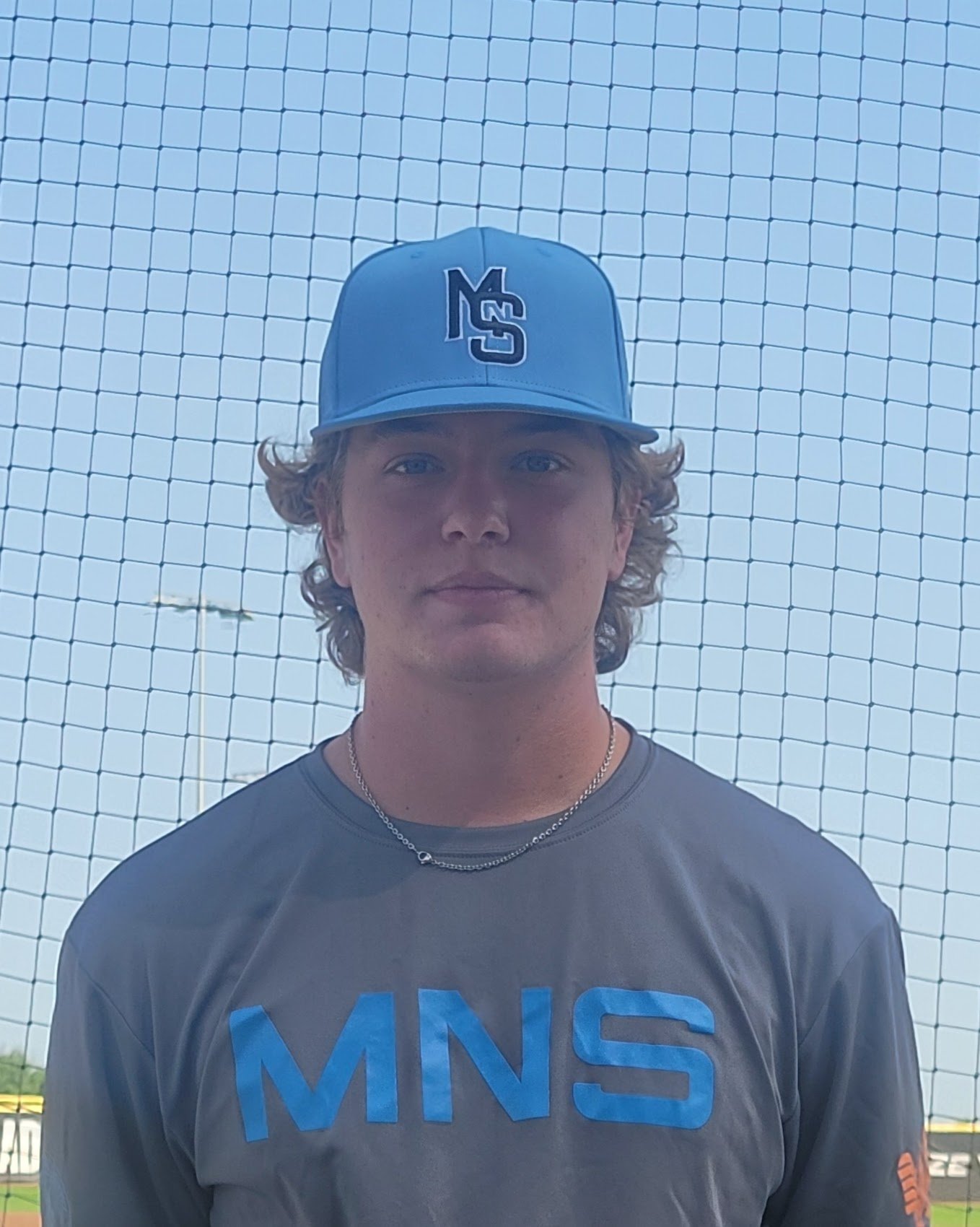 Zach Neer
