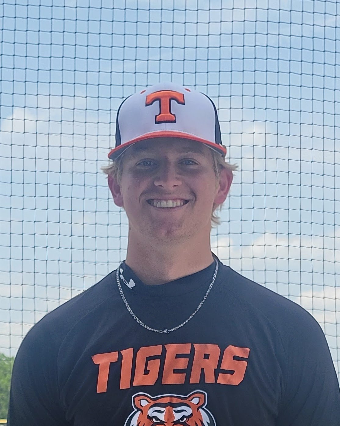 Korbin Niegsch
