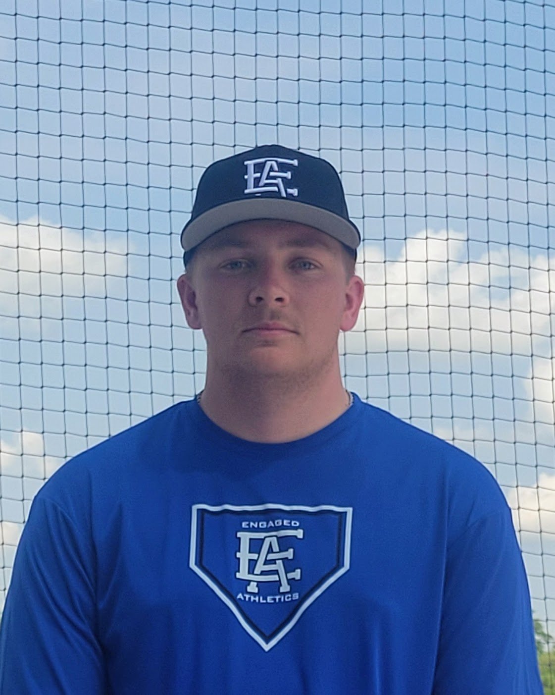 Cooper Philbrick